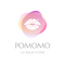 Pomomo
